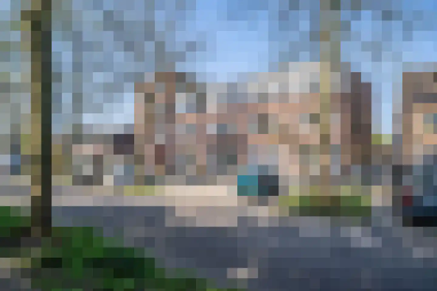 Eerste Oude Heselaan 152 Nijmegen foto 2