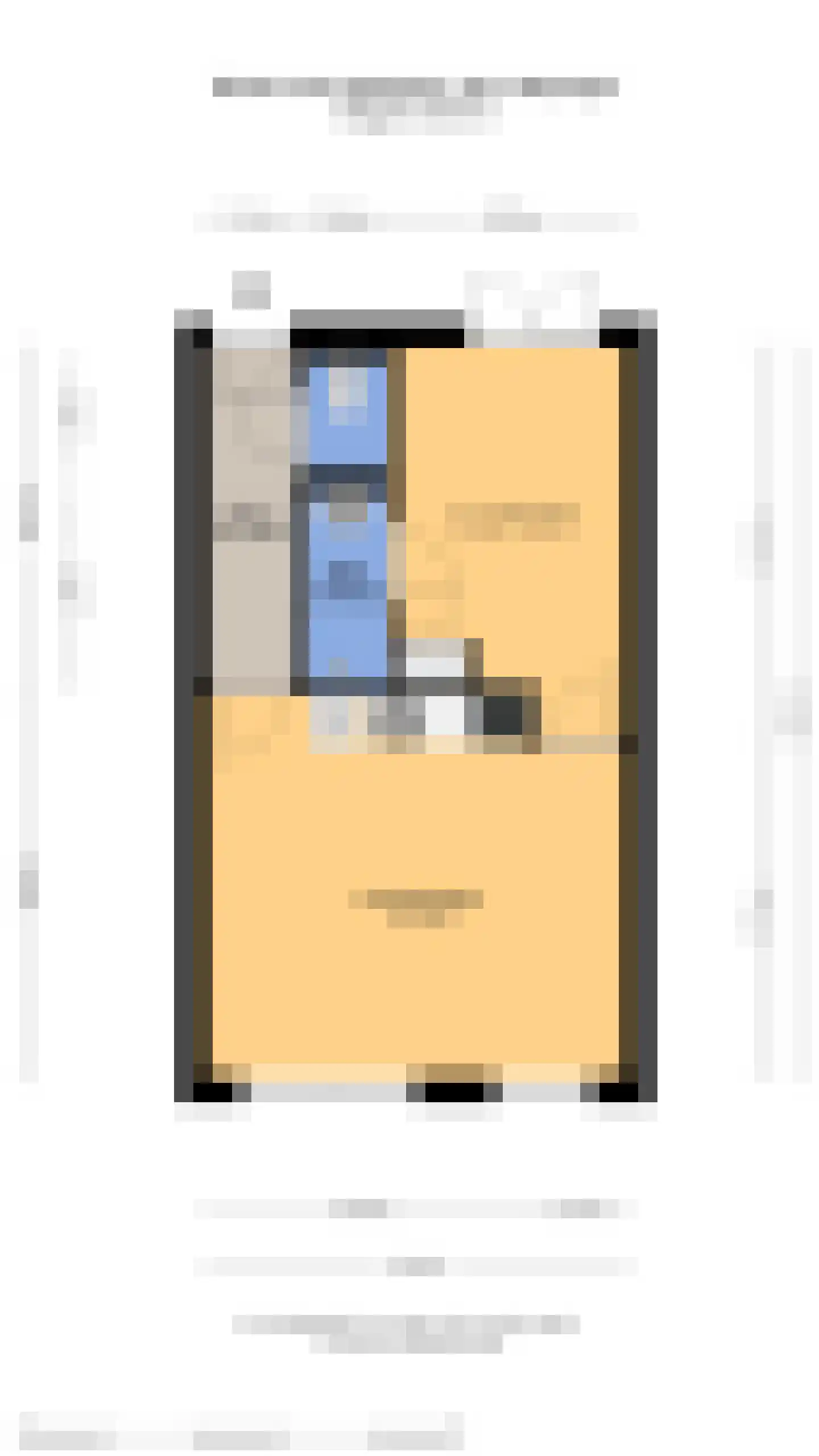 Eerste Oude Heselaan 152 Nijmegen thumbnail 20