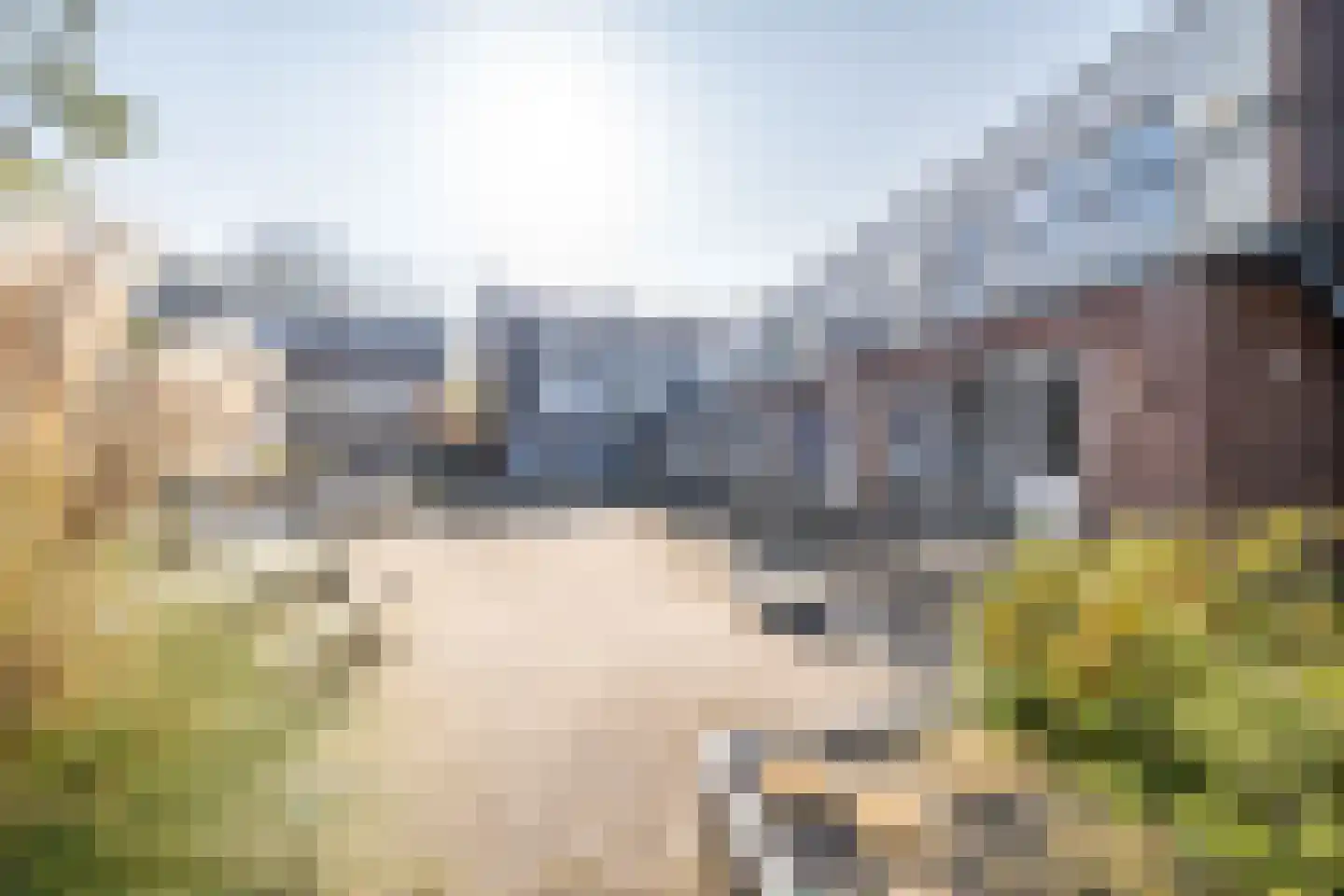 Eerste Oude Heselaan 152 Nijmegen foto 3