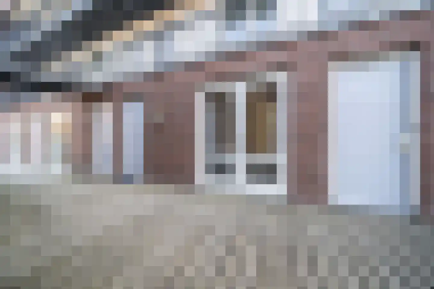 Eerste Oude Heselaan 152 Nijmegen thumbnail 6