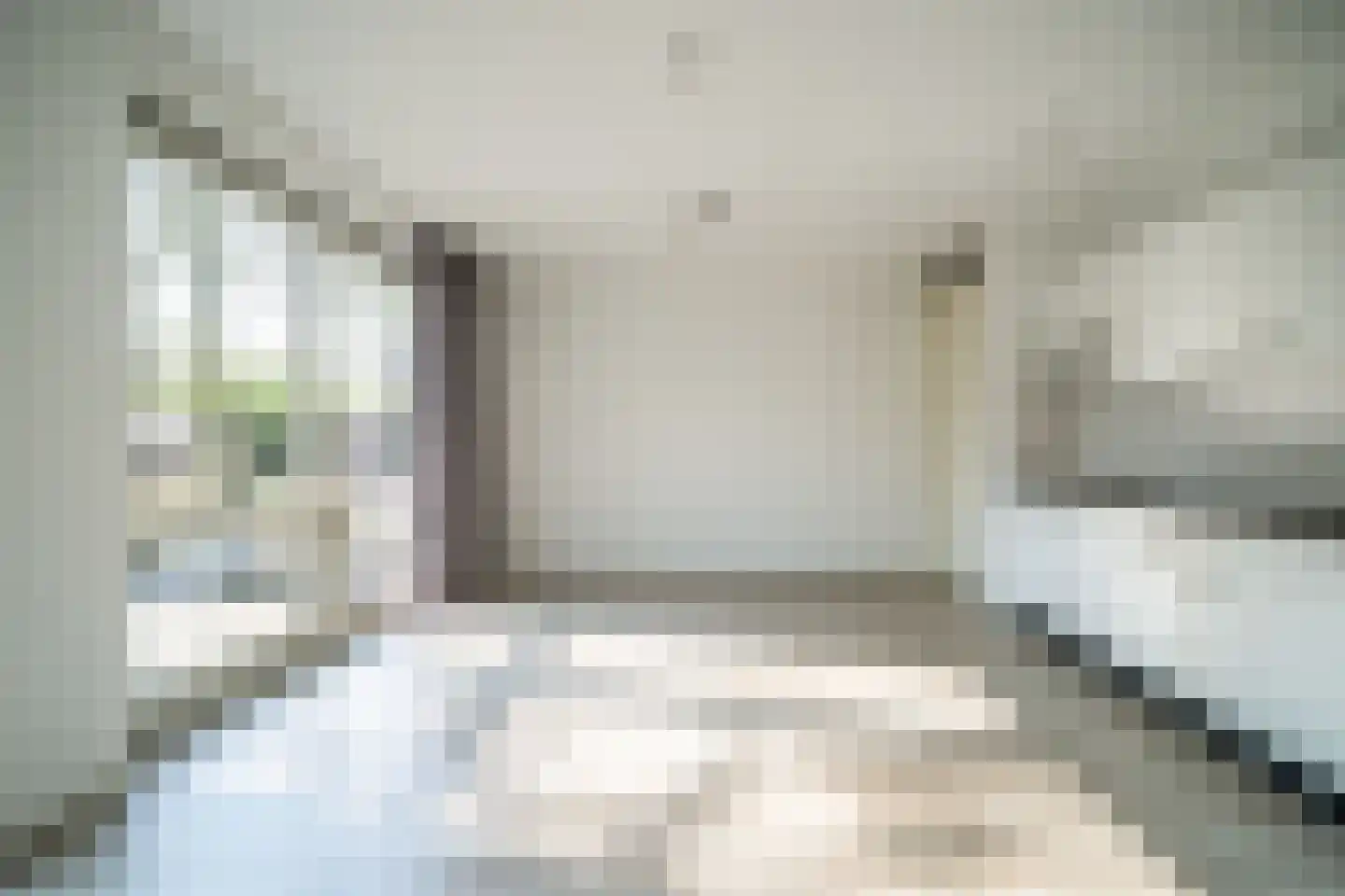 Eerste Oude Heselaan 152 Nijmegen thumbnail 7