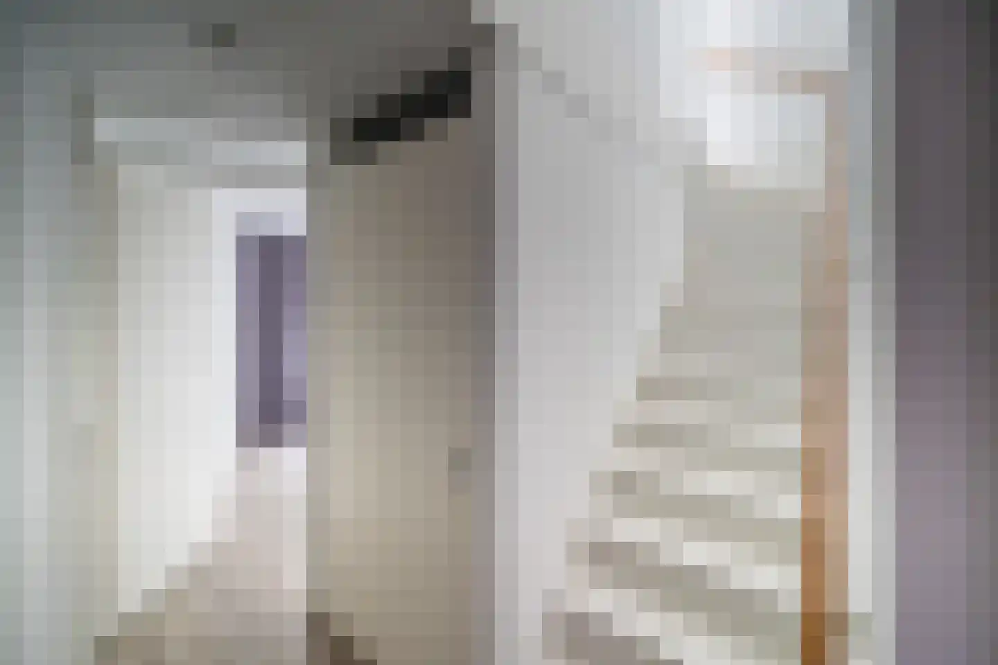 Eerste Oude Heselaan 154 Nijmegen thumbnail 10