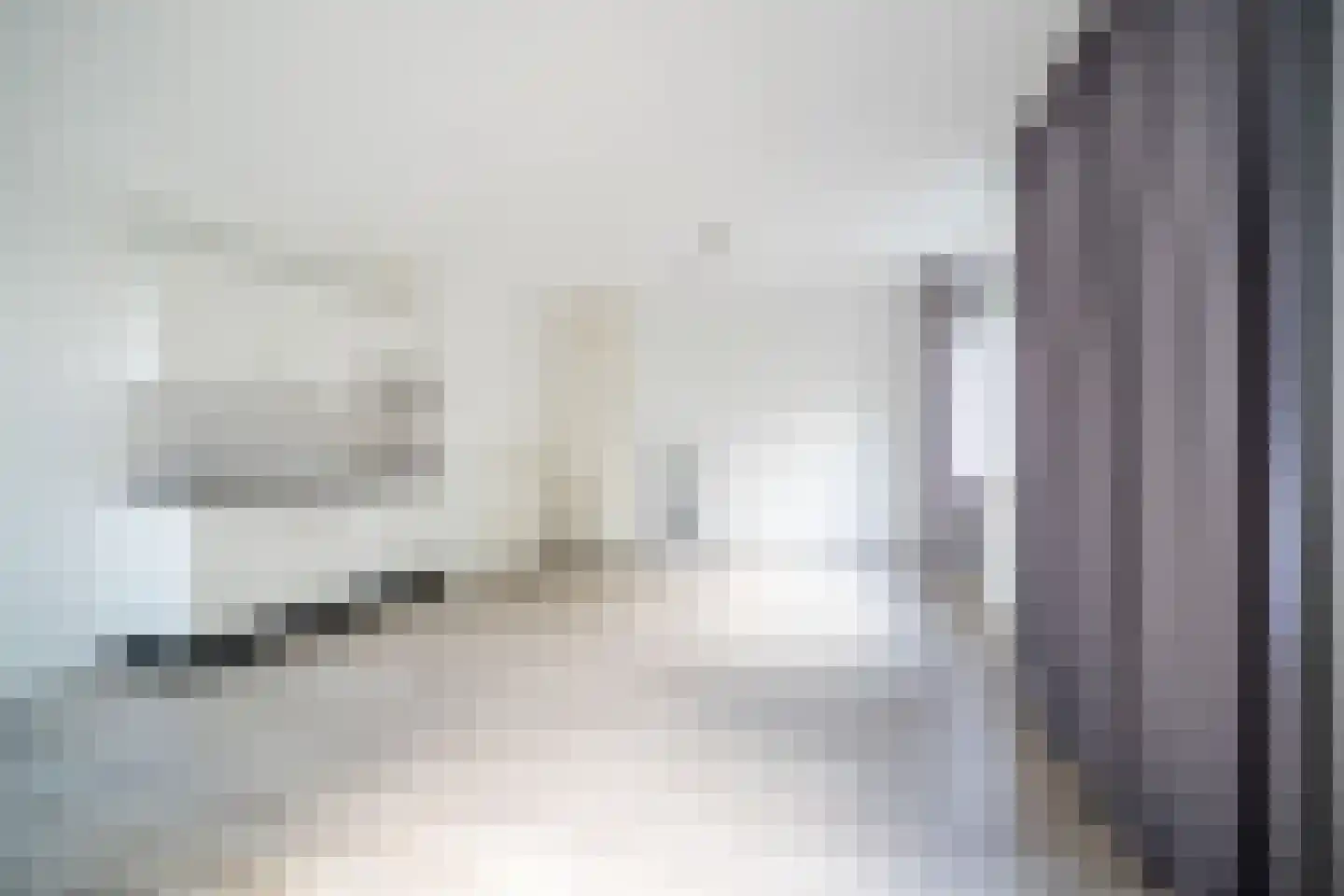 Eerste Oude Heselaan 154 Nijmegen thumbnail 11