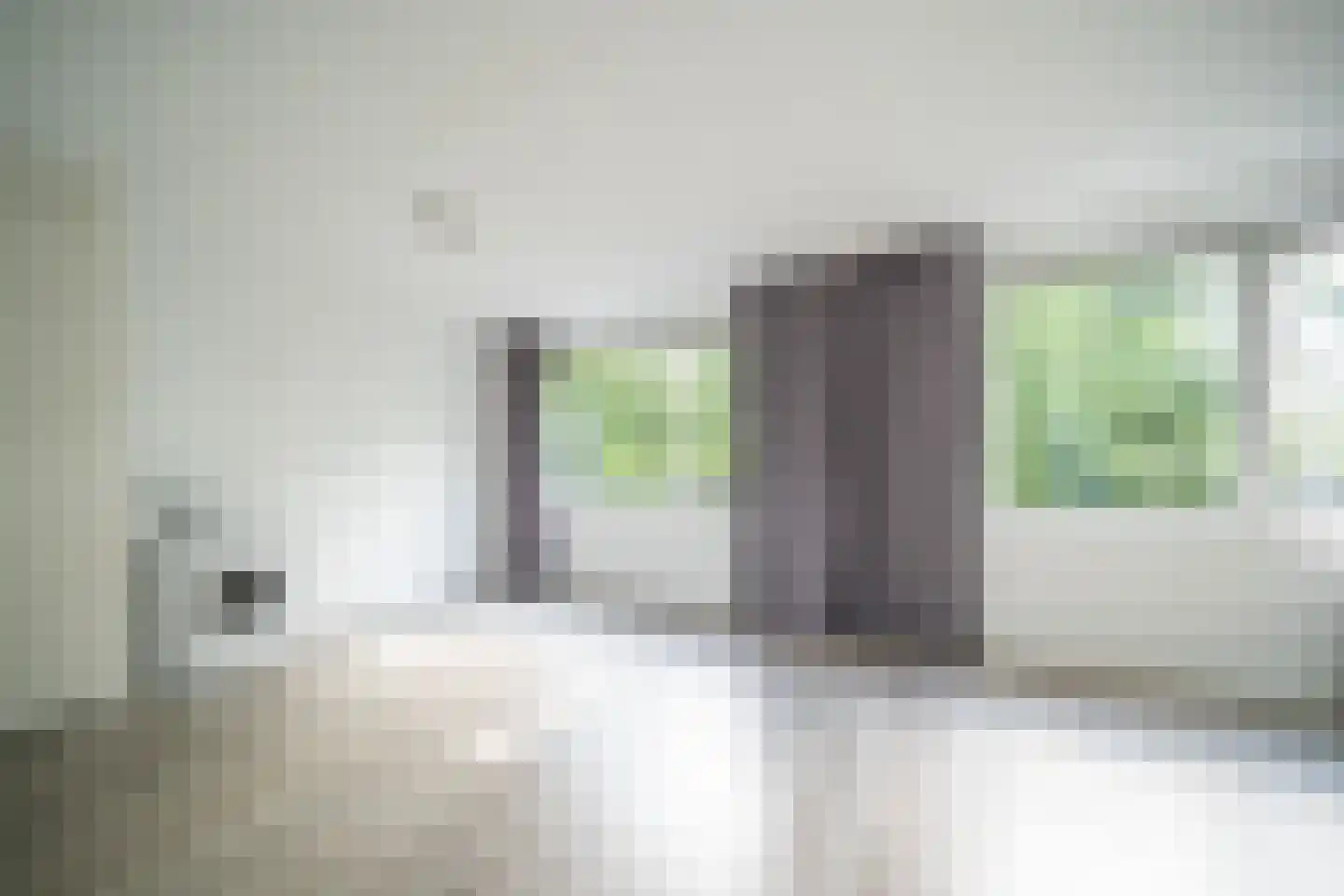 Eerste Oude Heselaan 154 Nijmegen thumbnail 13