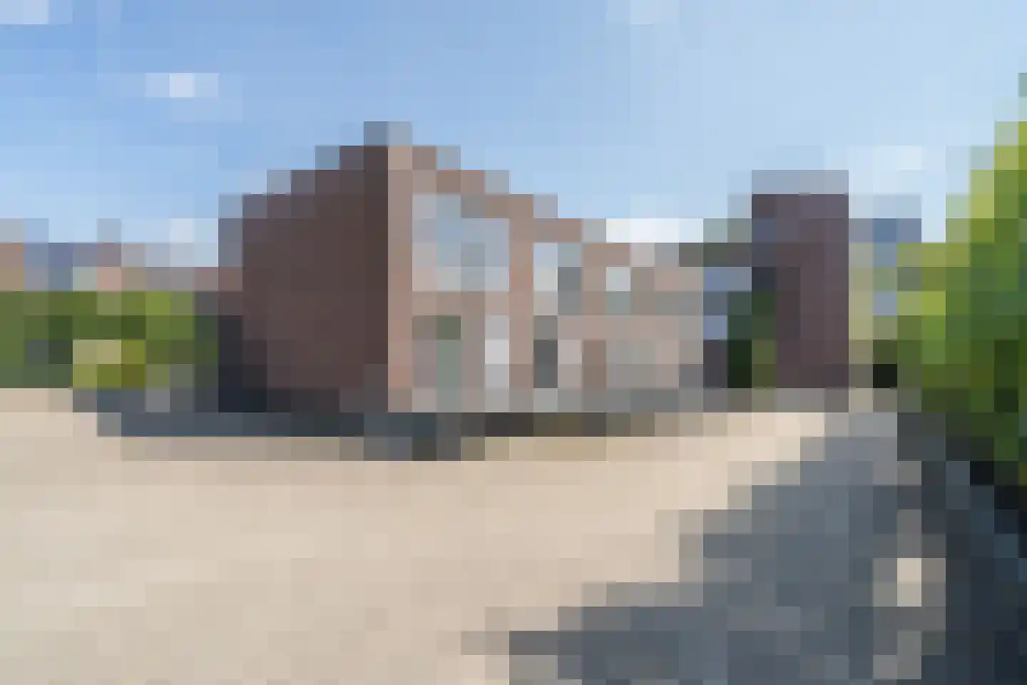 Eerste Oude Heselaan 154 Nijmegen thumbnail 14