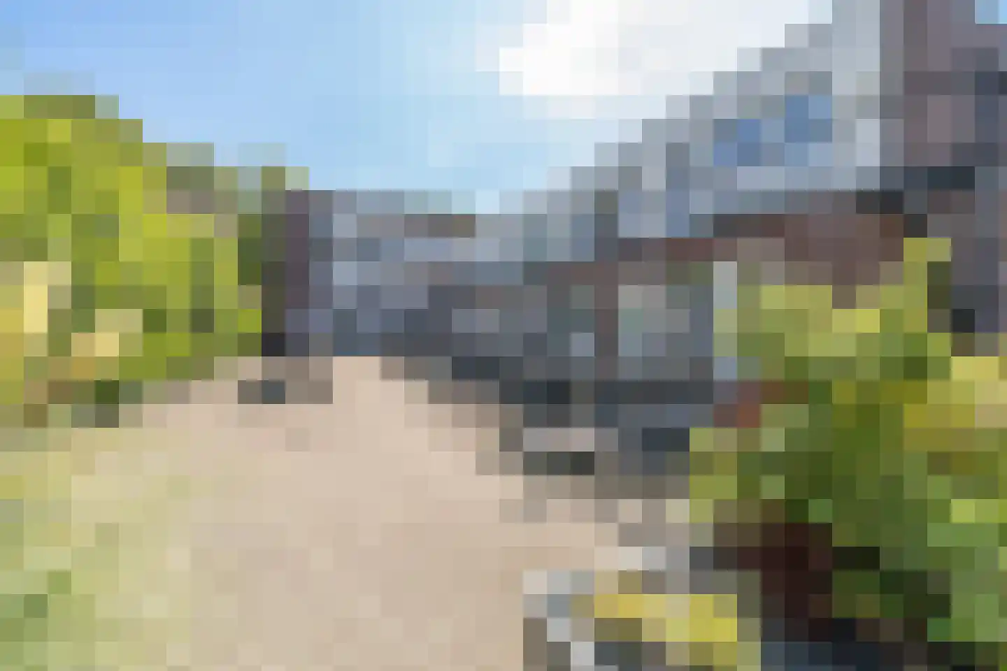 Eerste Oude Heselaan 154 Nijmegen thumbnail 15