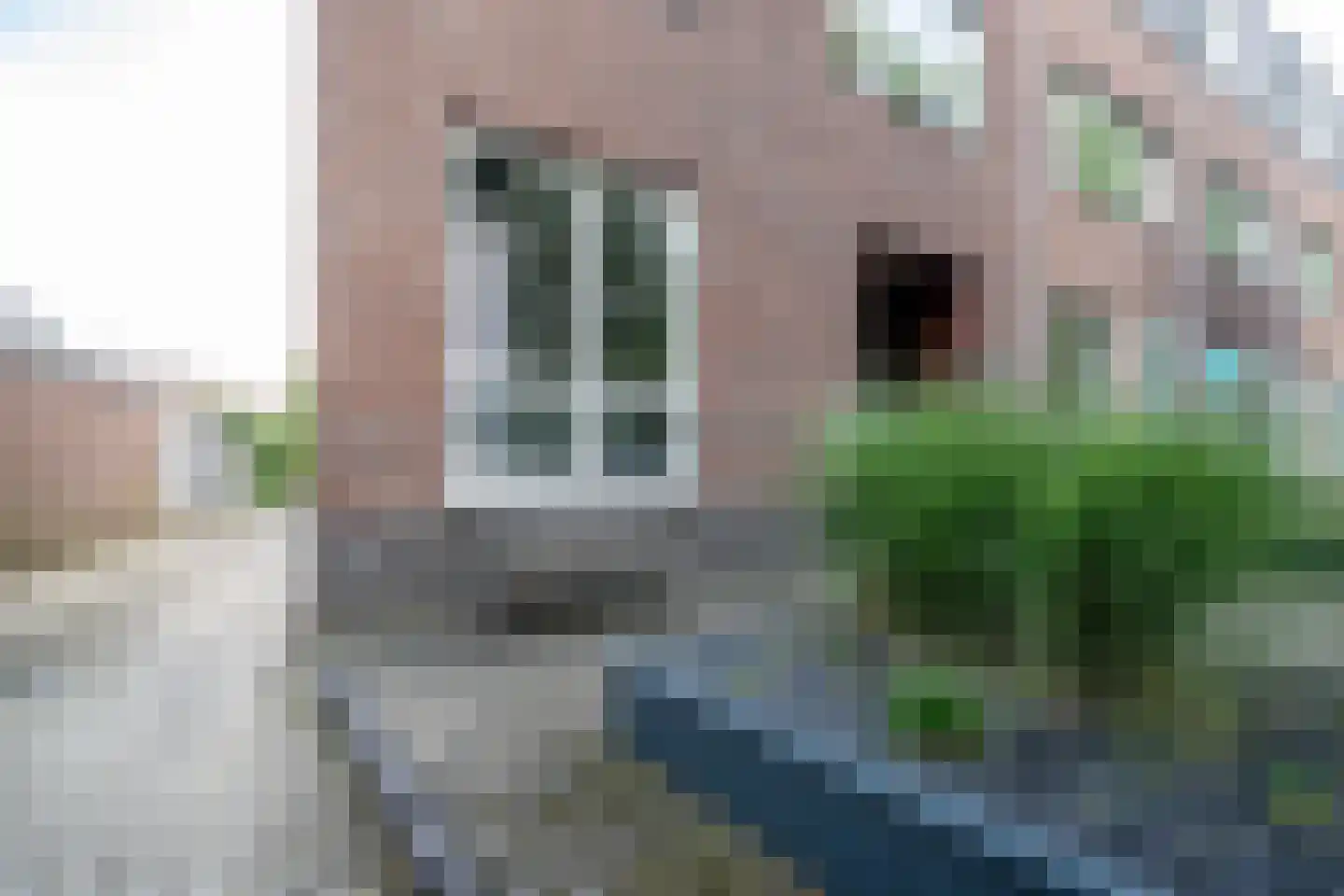 Eerste Oude Heselaan 154 Nijmegen foto 2