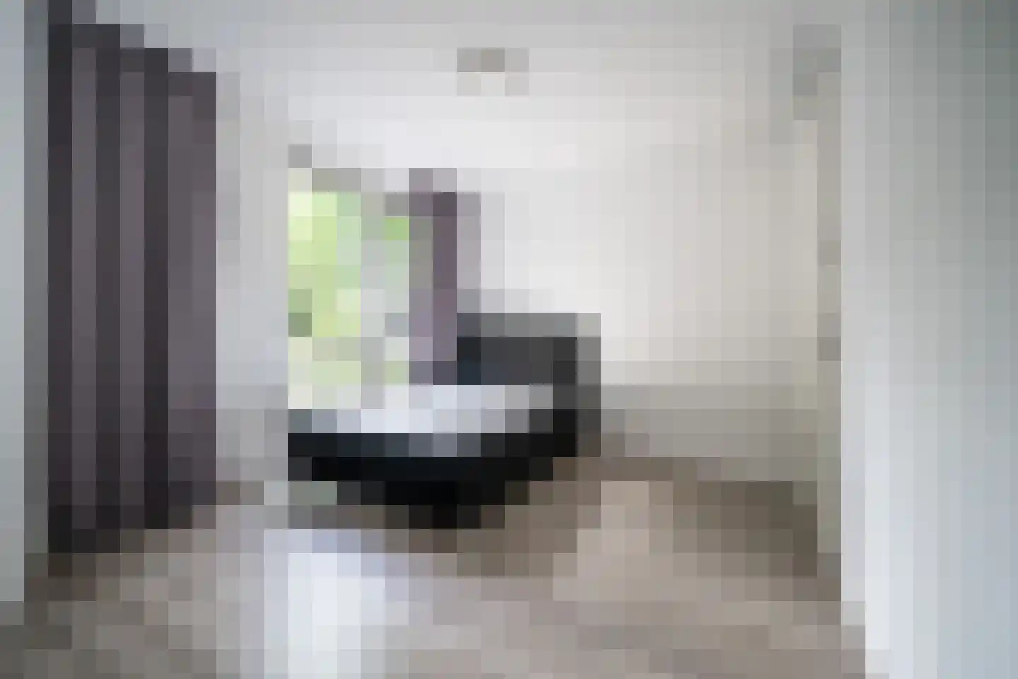 Eerste Oude Heselaan 154 Nijmegen thumbnail 4