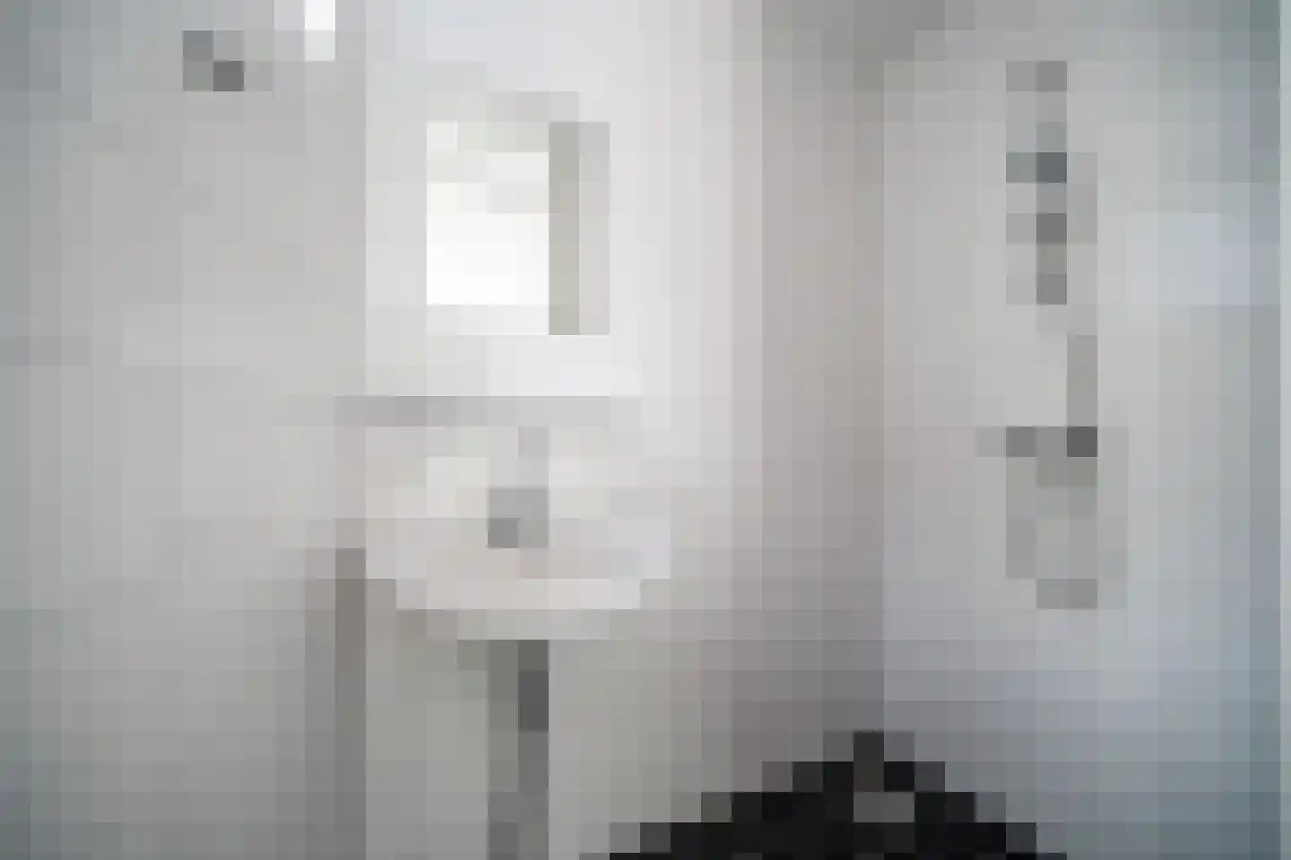Eerste Oude Heselaan 154 Nijmegen thumbnail 5