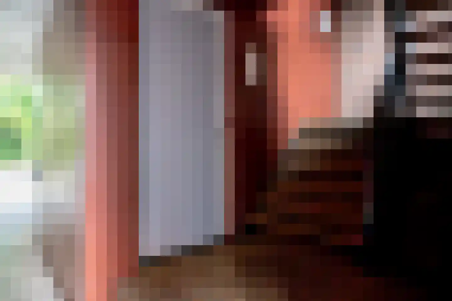 Eerste Oude Heselaan 154 Nijmegen thumbnail 6
