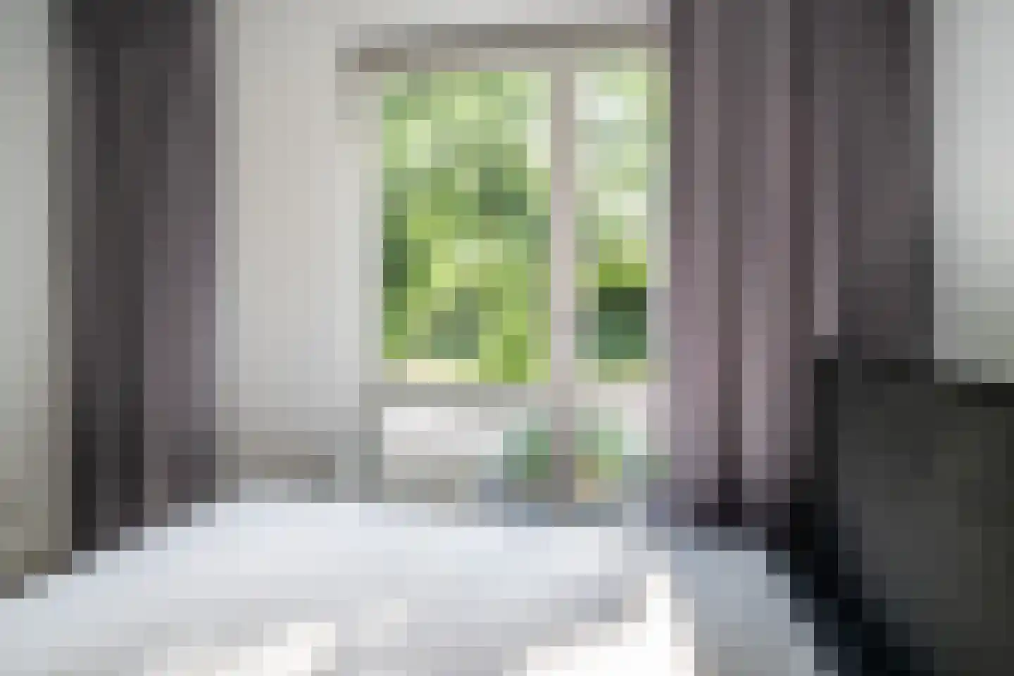 Eerste Oude Heselaan 154 Nijmegen thumbnail 7