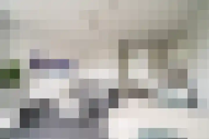 Eerste Oude Heselaan 156 A Nijmegen thumbnail 10