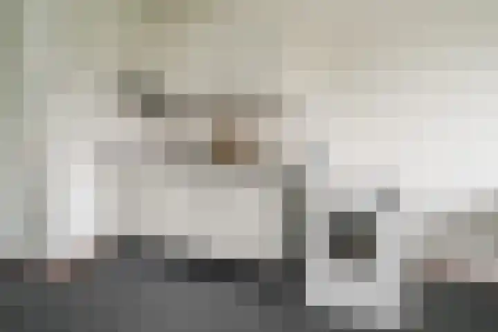 Eerste Oude Heselaan 156 A Nijmegen thumbnail 11