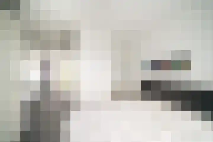 Eerste Oude Heselaan 156 A Nijmegen thumbnail 13