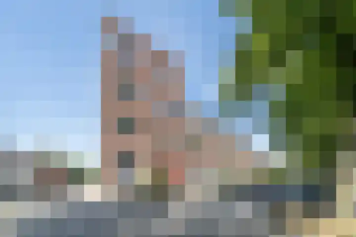 Eerste Oude Heselaan 156 A Nijmegen foto 2