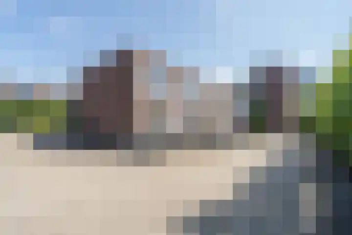 Eerste Oude Heselaan 156 A Nijmegen foto 3