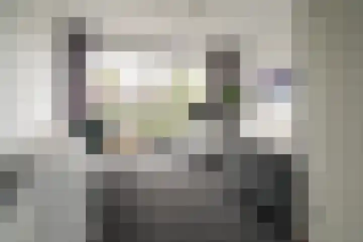 Eerste Oude Heselaan 156 A Nijmegen thumbnail 6