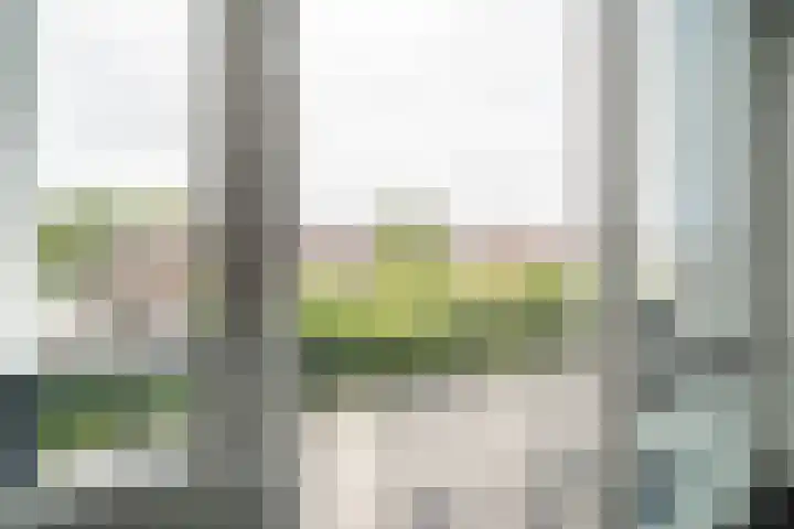 Eerste Oude Heselaan 156 A Nijmegen thumbnail 8