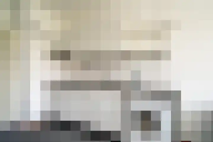Eerste Oude Heselaan 156 Nijmegen thumbnail 10