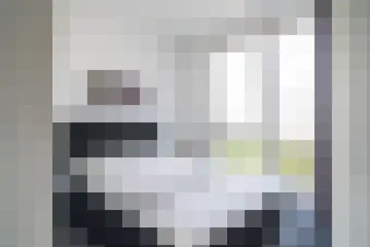 Eerste Oude Heselaan 156 Nijmegen thumbnail 11