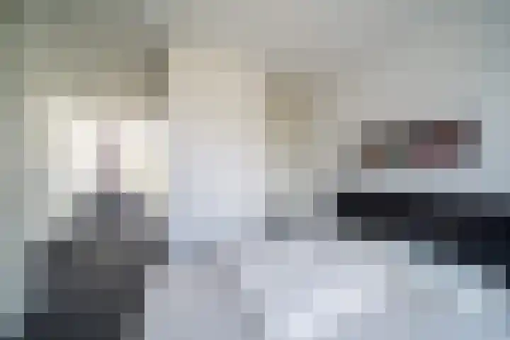 Eerste Oude Heselaan 156 Nijmegen thumbnail 12
