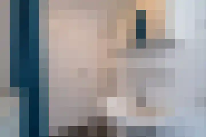 Eerste Oude Heselaan 156 Nijmegen thumbnail 13