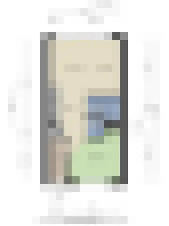 Eerste Oude Heselaan 156 Nijmegen thumbnail 15