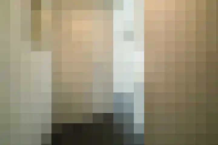 Eerste Oude Heselaan 156 Nijmegen thumbnail 6