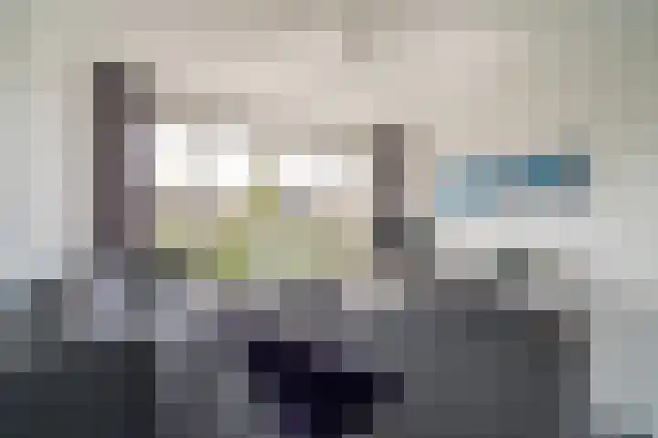Eerste Oude Heselaan 156 Nijmegen thumbnail 7