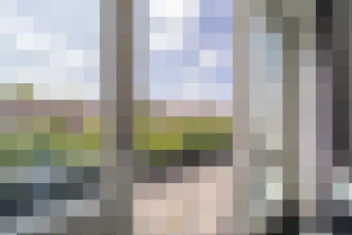 Eerste Oude Heselaan 156 Nijmegen thumbnail 8