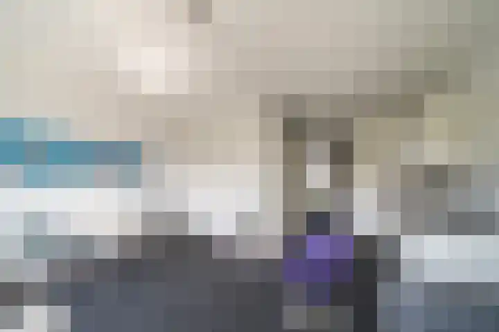 Eerste Oude Heselaan 156 Nijmegen thumbnail 9
