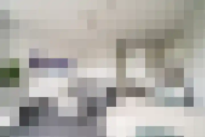 Eerste Oude Heselaan 158 A Nijmegen thumbnail 10