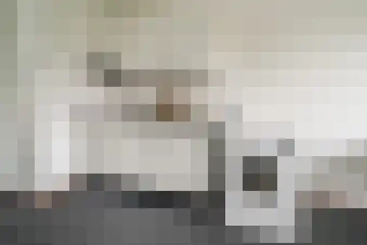 Eerste Oude Heselaan 158 A Nijmegen thumbnail 11