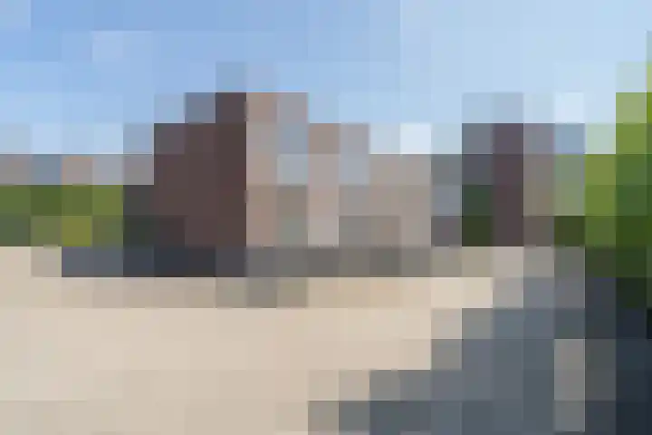 Eerste Oude Heselaan 158 A Nijmegen foto 3