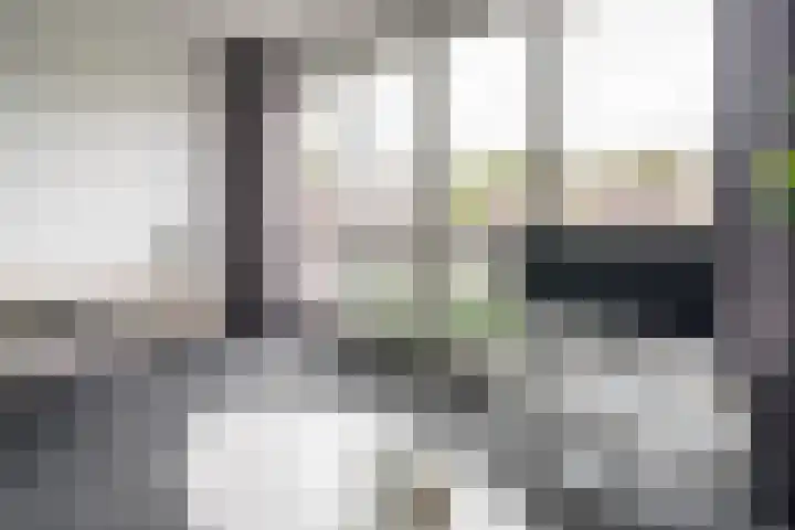 Eerste Oude Heselaan 158 A Nijmegen thumbnail 7