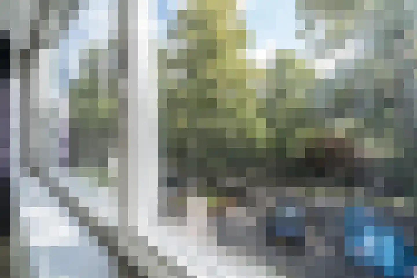 Eerste Oude Heselaan 162 A Nijmegen thumbnail 10