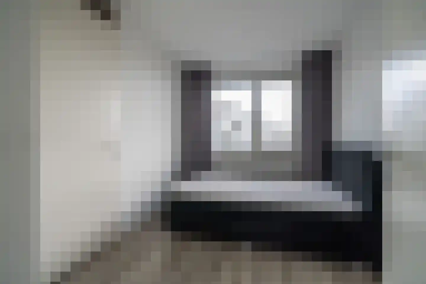Eerste Oude Heselaan 162 A Nijmegen thumbnail 11