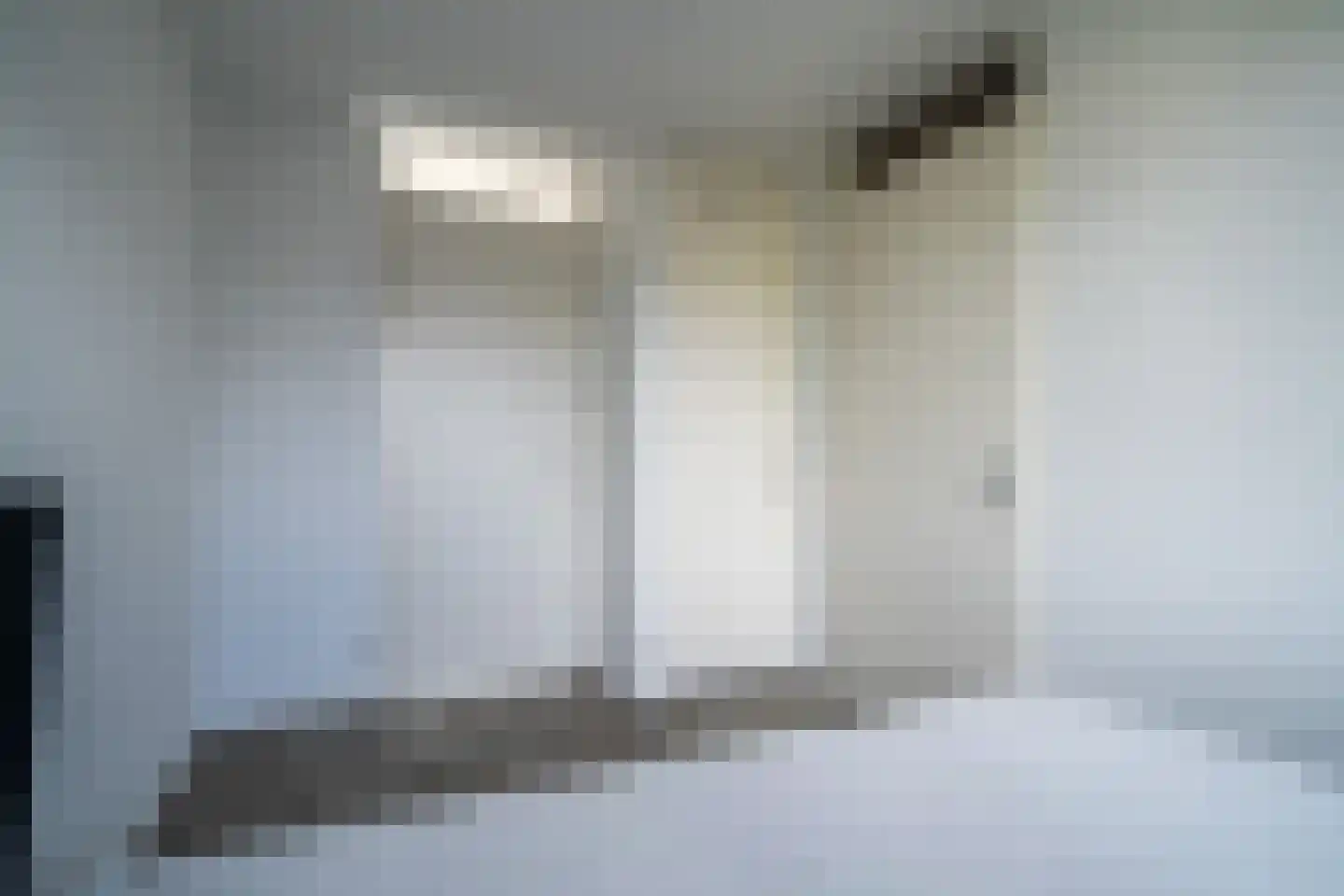 Eerste Oude Heselaan 162 A Nijmegen thumbnail 12