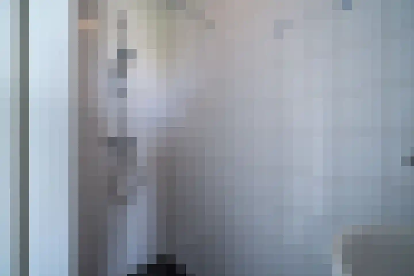 Eerste Oude Heselaan 162 A Nijmegen thumbnail 13
