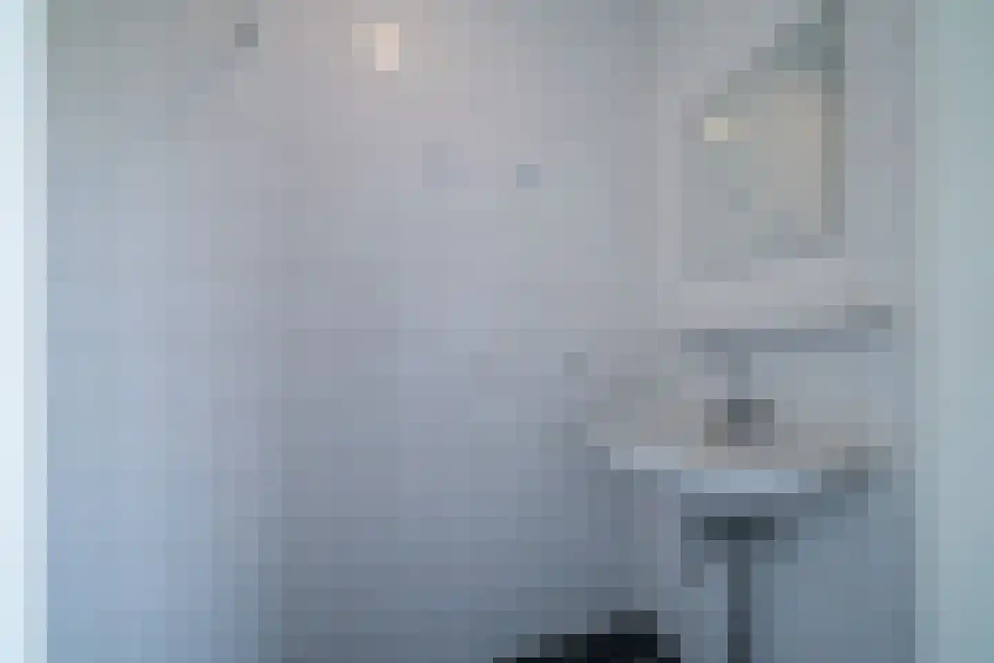 Eerste Oude Heselaan 162 A Nijmegen thumbnail 14