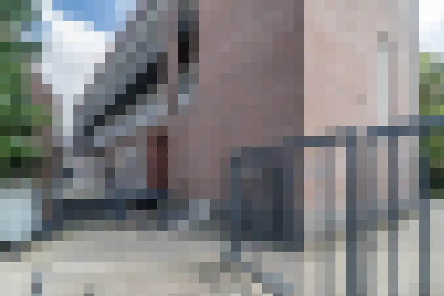 Eerste Oude Heselaan 162 A Nijmegen thumbnail 16