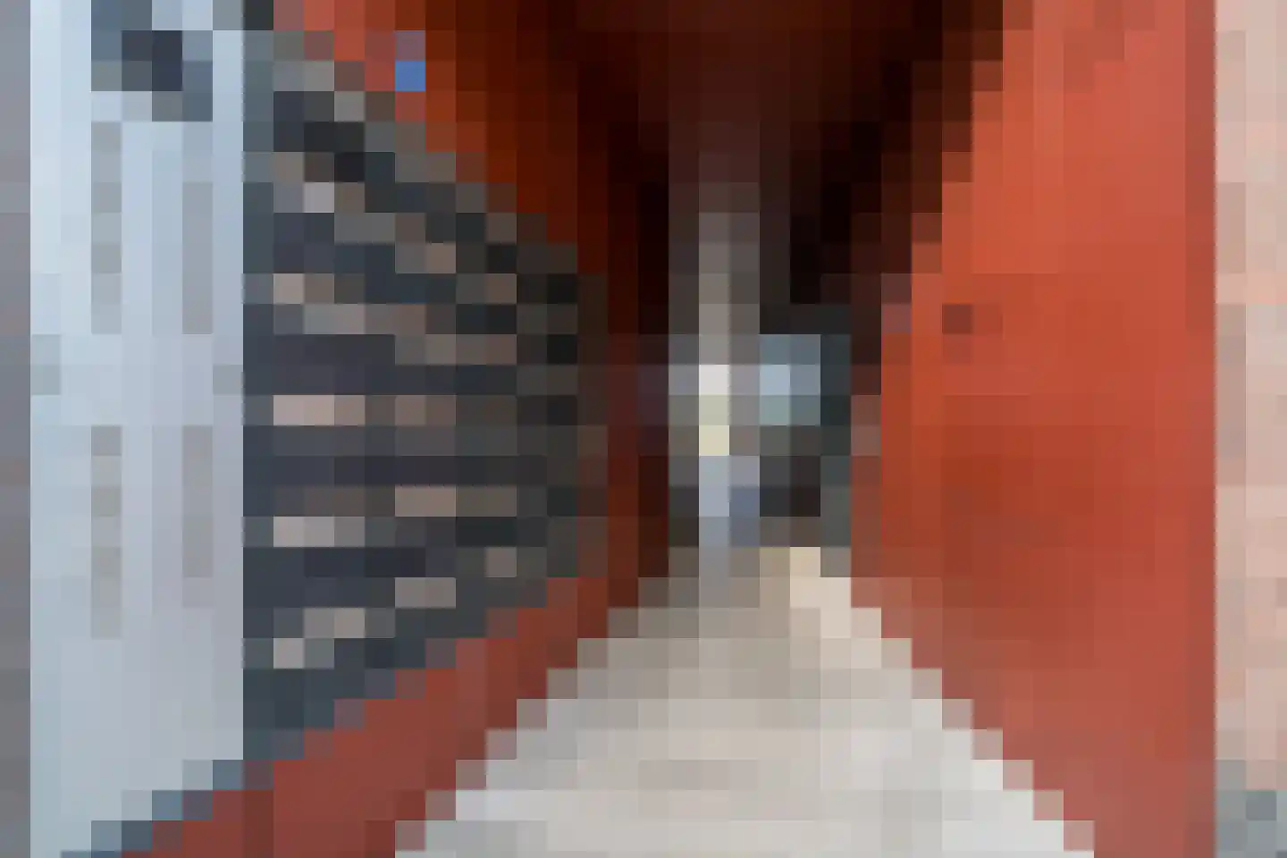 Eerste Oude Heselaan 162 A Nijmegen thumbnail 17