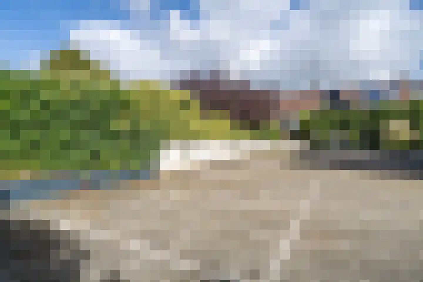 Eerste Oude Heselaan 162 A Nijmegen thumbnail 18