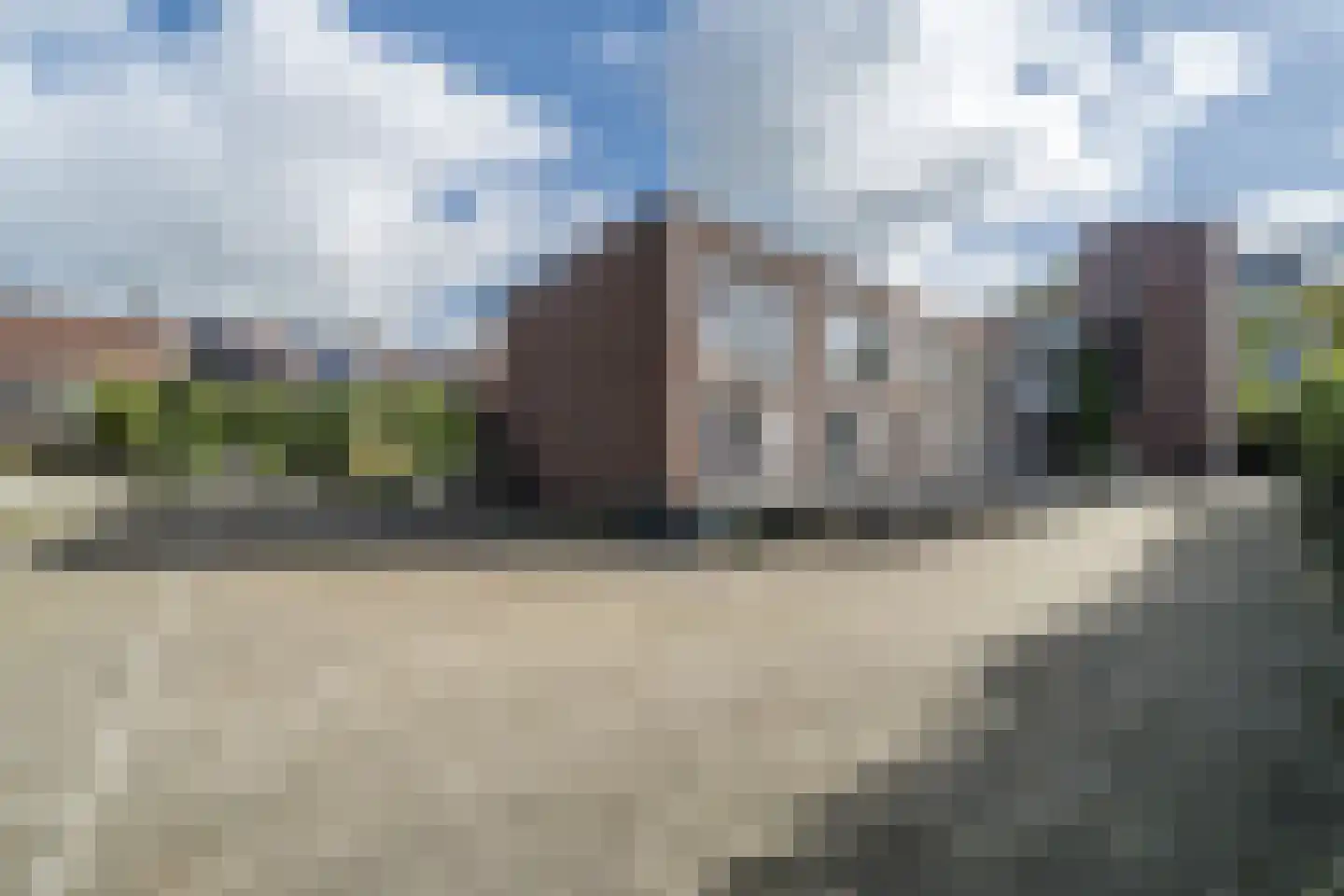 Eerste Oude Heselaan 162 A Nijmegen thumbnail 19