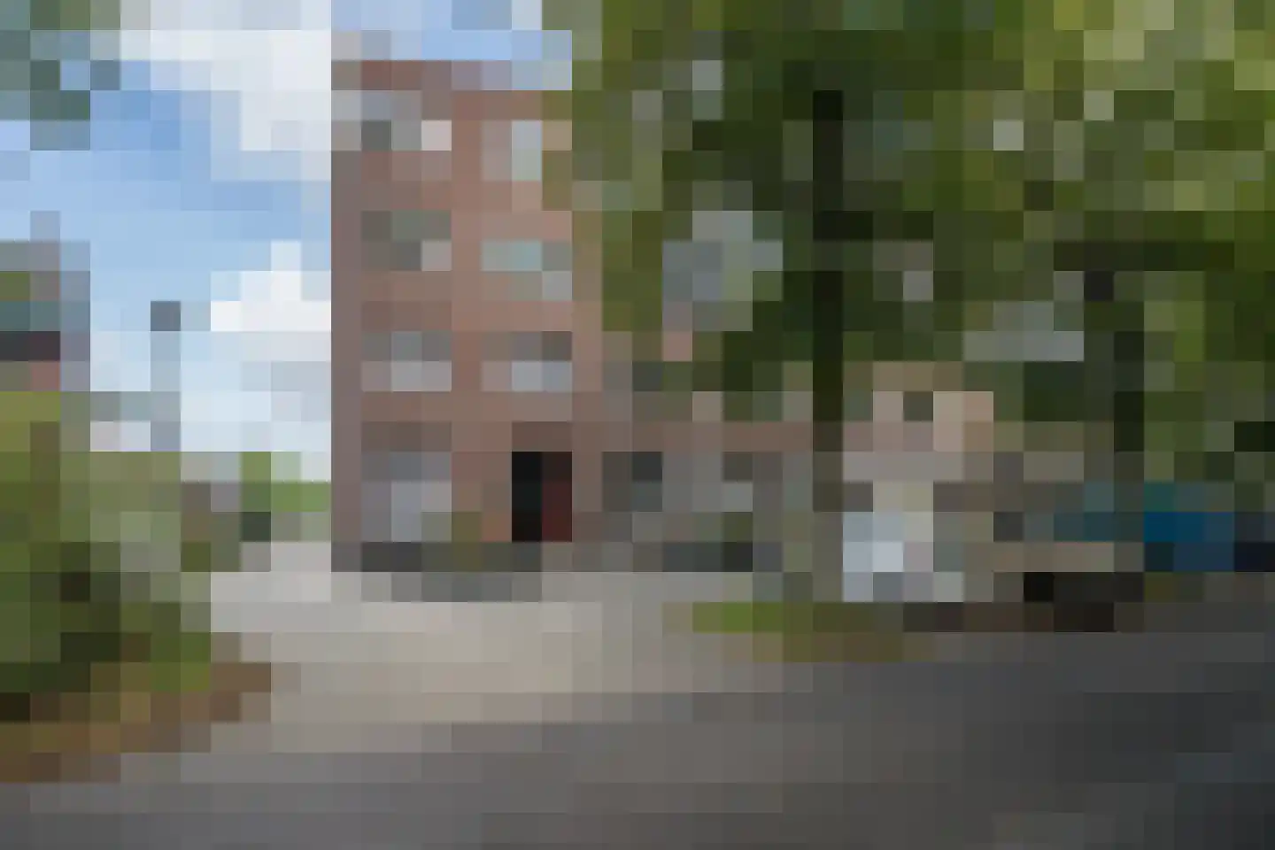 Eerste Oude Heselaan 162 A Nijmegen thumbnail 20