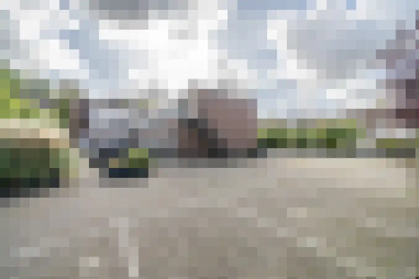 Eerste Oude Heselaan 162 A Nijmegen thumbnail 5