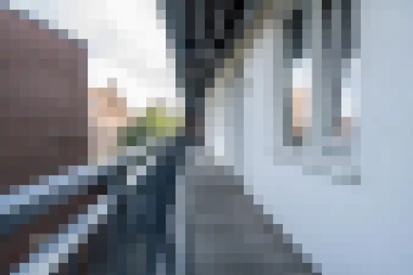 Eerste Oude Heselaan 162 A Nijmegen thumbnail 6