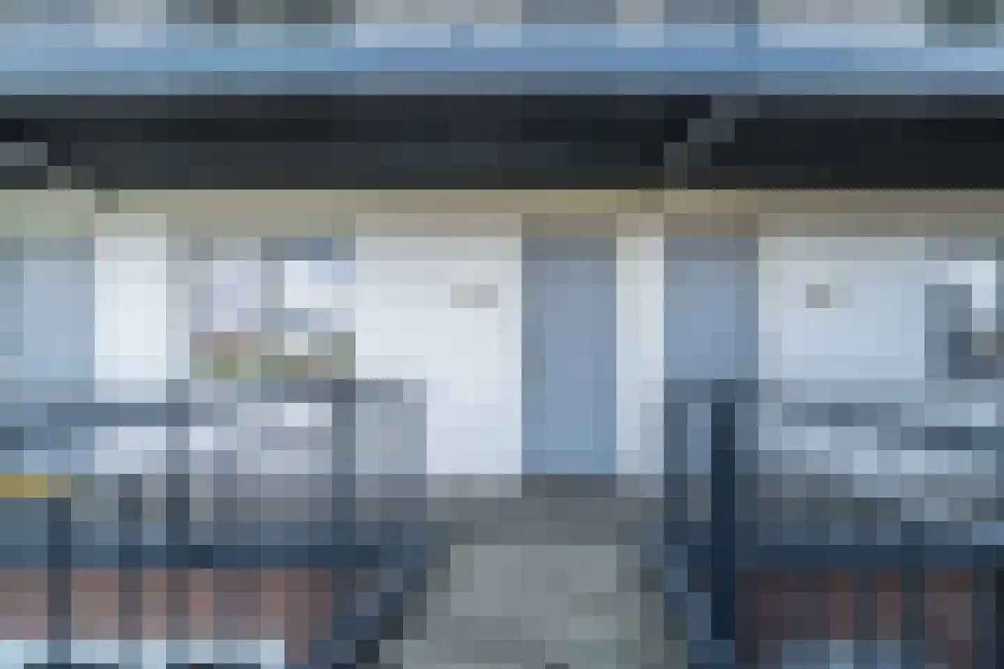 Eerste Oude Heselaan 162 A Nijmegen thumbnail 7