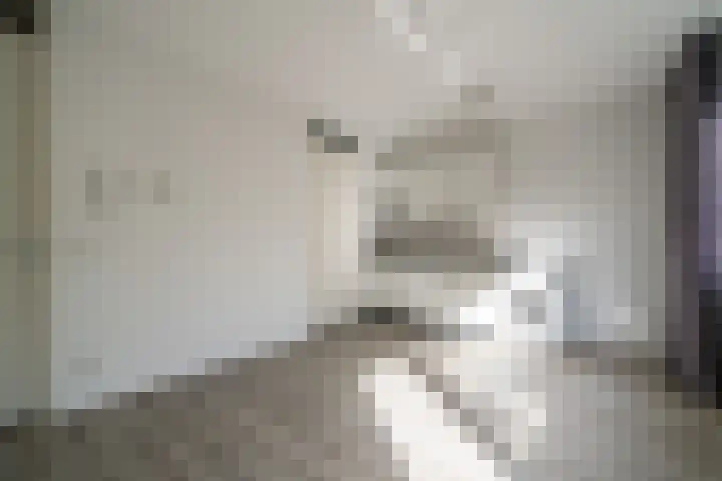 Eerste Oude Heselaan 162 A Nijmegen thumbnail 9