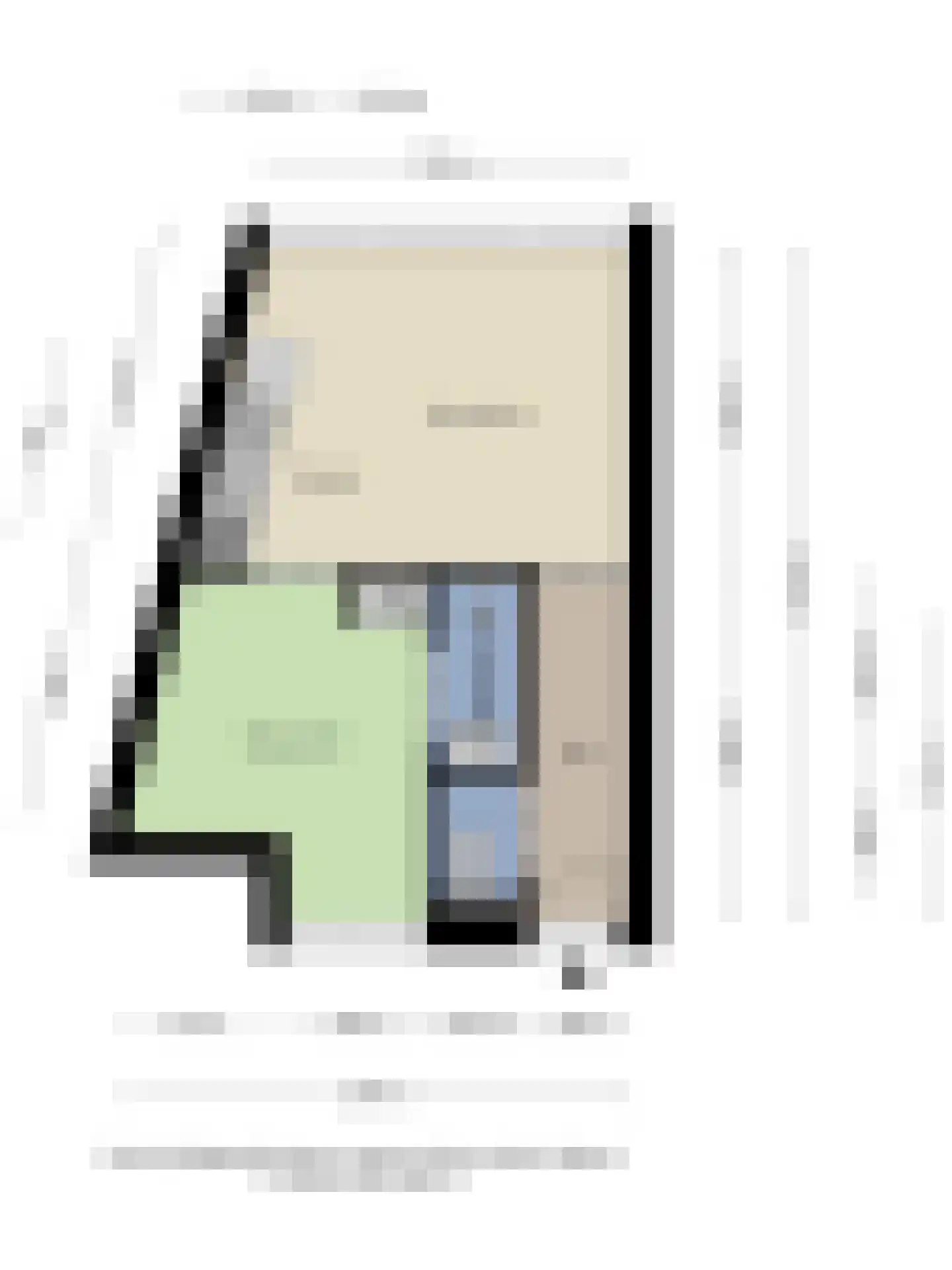 Eerste Oude Heselaan 162 Nijmegen thumbnail 13